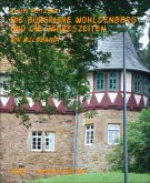 Die Burgruine WOHLDENBERG und die Jahreszeiten (eBook, ePUB)
