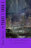 Tears I Shed 2 (eBook, ePUB)