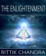 The Enlightenment (eBook, ePUB) - Bild 1