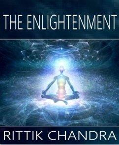The Enlightenment (eBook, ePUB) - Chandra, Rittik