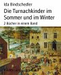 Die Turnachkinder im Sommer und im... - Bild 1