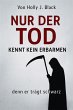 Nur der Tod kennt kein Erbarmen (eBook,... - Bild 1