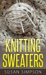 Knitting Sweaters (eBook, ePUB) - Bild 1