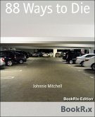 88 Ways to Die (eBook, ePUB)