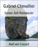 Gabriel Chevallier (eBook, ePUB)