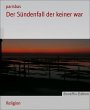 Der Sündenfall der keiner war (eBook,... - Bild 1
