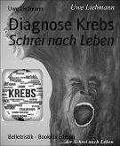 Diagnose Krebs (eBook, ePUB)