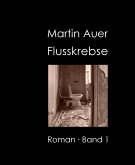 Flusskrebse (eBook, ePUB)