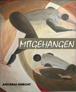 Cover Mitgehangen (eBook, ePUB)