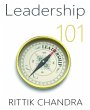 Leadership 101 (eBook, ePUB) - Bild 1