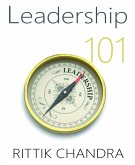 Leadership 101 (eBook, ePUB)