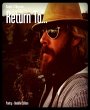 Return To... (eBook, ePUB) - Bild 1