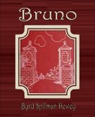 Bruno (eBook, ePUB)