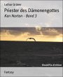 Priester des Dämonengottes (eBook,... - Bild 1