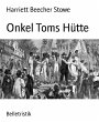Onkel Toms Hütte (eBook, ePUB) - Bild 1
