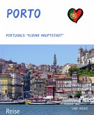 PORTO (eBook, ePUB)