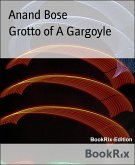 Grotto of A Gargoyle (eBook, ePUB)