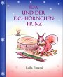Ida und der Eichhörnchenprinz (eBook,... - Bild 1