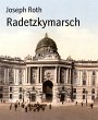 Radetzkymarsch (eBook, ePUB) - Bild 1