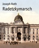 Radetzkymarsch (eBook, ePUB)