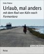 Urlaub, mal anders (eBook, ePUB) - Bild 1