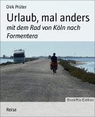 Urlaub, mal anders (eBook, ePUB)