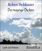 Der traurige Dichter (eBook, ePUB)