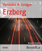 Erzberg (eBook, ePUB)