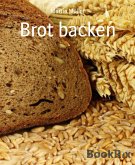 Brot backen (eBook, ePUB)