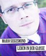 Leben in der Glosse (eBook, ePUB) - Bild 1