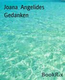 Gedanken (eBook, ePUB)