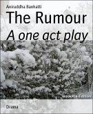 The Rumour (eBook, ePUB)