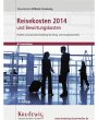 Reisekosten 2014 und Bewirtungskosten... - Bild 1