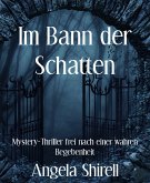 Im Bann der Schatten (eBook, ePUB)