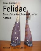Felidae (eBook, ePUB)