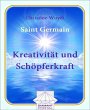 Saint Germain Kreativität und... - Bild 1