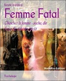 Femme Fatal (eBook, ePUB)
