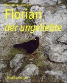 Florian (eBook, ePUB)
