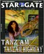 STAR GATE 030: Tanz am Tanzam Highway... - Bild 1