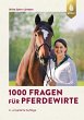 1000 Fragen für Pferdewirte - Bild 1