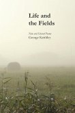 Life and the Fields