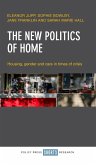 The New Politics of Home