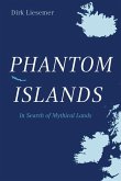 Phantom Islands