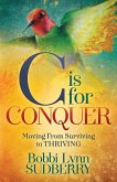 C is for Conquer