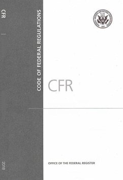 Code of Federal Regulations, Title 40, Protection of Environment, Part 63 (Section 63.600 to 63.1199), Revised as of July 1, 2018 - Office of the Federal Register (U S