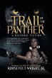 The Trail of the Panther - Bild 1