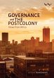 Governance and the Postcolony - Bild 1