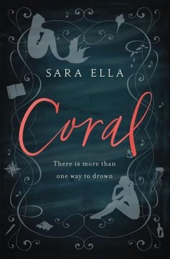 Coral - Ella, Sara