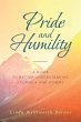Pride and Humility-A Guide to Better... - Bild 1