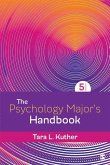 The Psychology Major′s Handbook